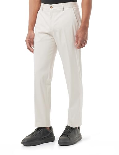 SELETED HOMME Slh196-Straight Gibson Chino SELETED HOMME Slh196-Straight Gibson Chino von SELETED HOMME