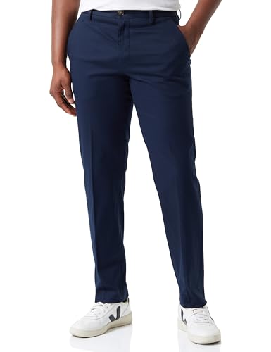 SELETED HOMME Slh196-Straight Gibson Chino SELETED HOMME Slh196-Straight Gibson Chino von SELETED HOMME