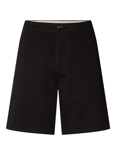 SELETED HOMME Slhregular Bill Flex Shorts Noos SELETED HOMME Slhregular Bill Flex Shorts Noos von SELETED HOMME