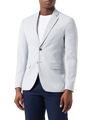 SELETED HOMME Slhslim-Cedric Structure BLZ Noos von SELETED HOMME