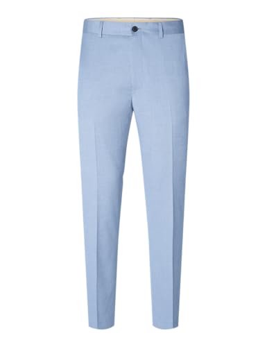 SELETED HOMME Slhslim-Cedric Structure TRS Noos von SELETED HOMME