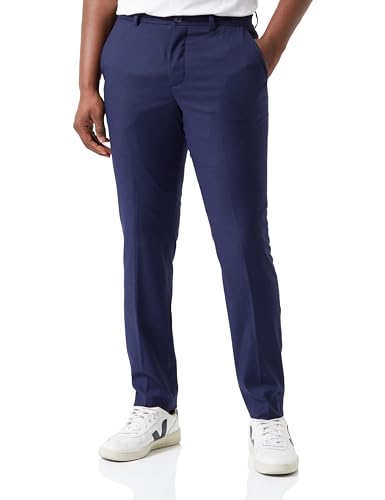 SELETED HOMME Slhslim-Cedric Structure TRS Noos von SELETED HOMME