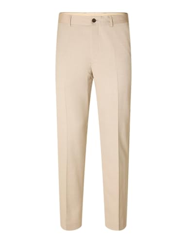 SELETED HOMME Slhslim-Cedric Structure TRS Noos SELETED HOMME Slhslim-Cedric Structure TRS Noos von SELETED HOMME