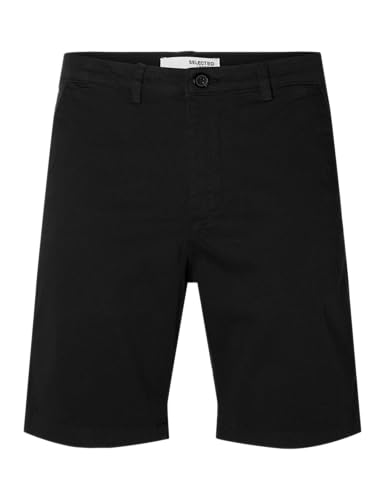 SELETED HOMME Slhslim-Miles Flex Shorts Noos von SELETED HOMME