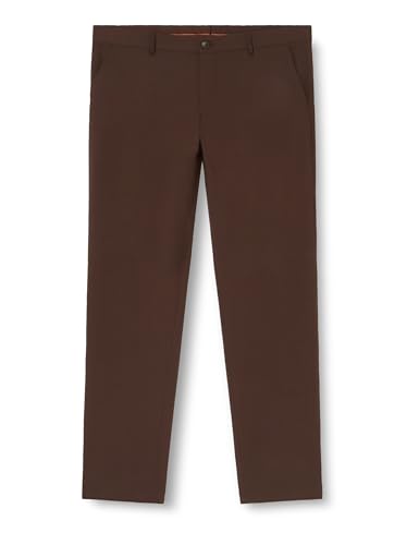 SELETED HOMME SLHSLIM-Liam TRS Flex NOOS von SELETED HOMME