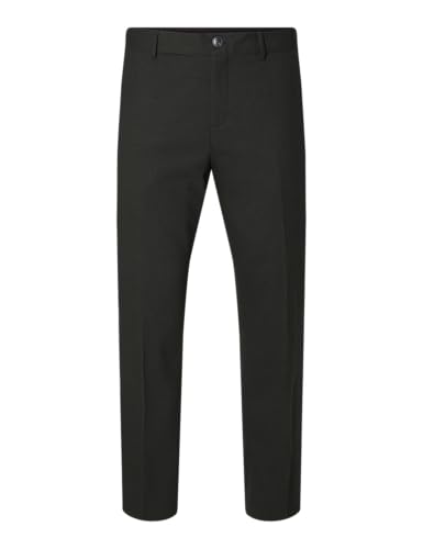 SELETED Homme SLHSLIM-Neil TRS NOOS von SELECTED HOMME