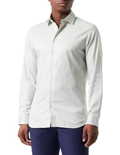 SLHSLIMETHAN Shirt LS Classic NOOS SLHSLIMETHAN Shirt LS Classic NOOS von SELETED HOMME