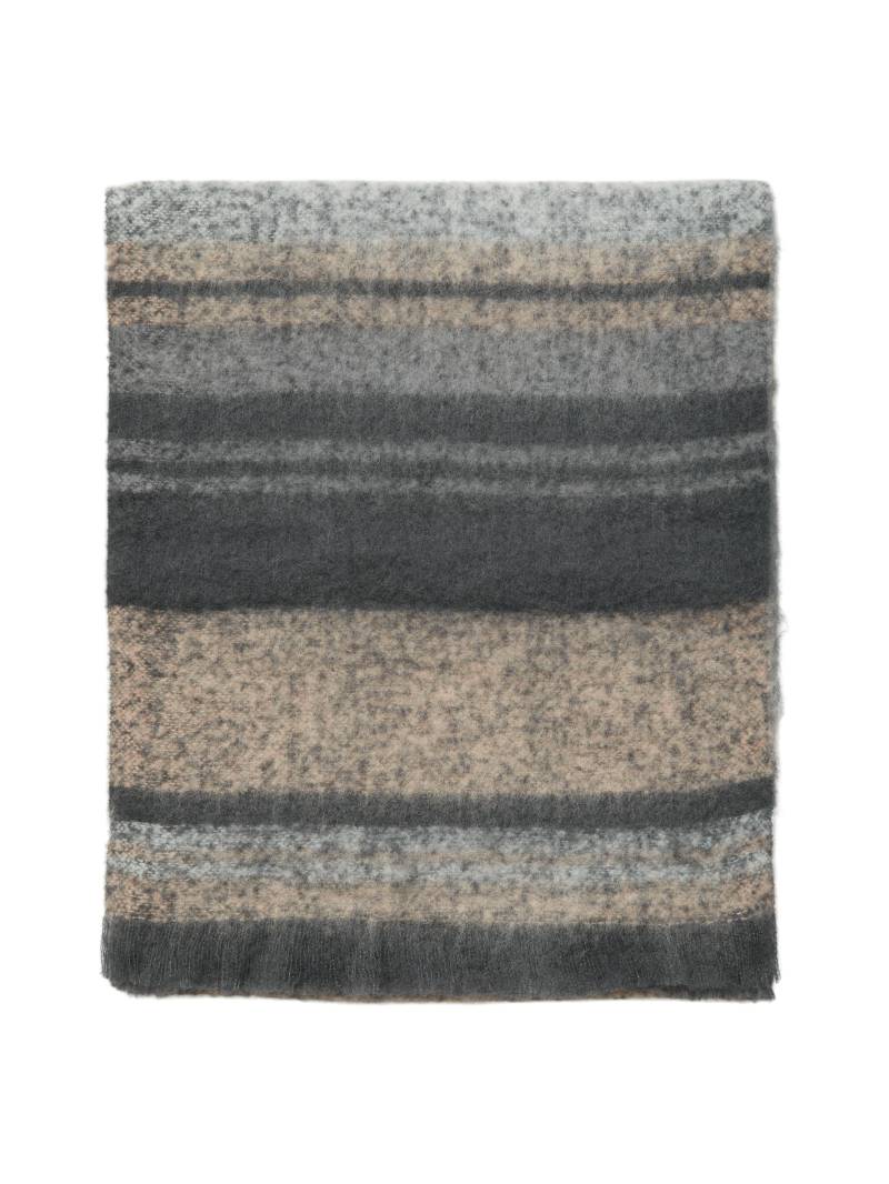 SELECTED MEN - SLHHOGAR SCARF - Gr. - ONE SIZE von SELECTED MEN