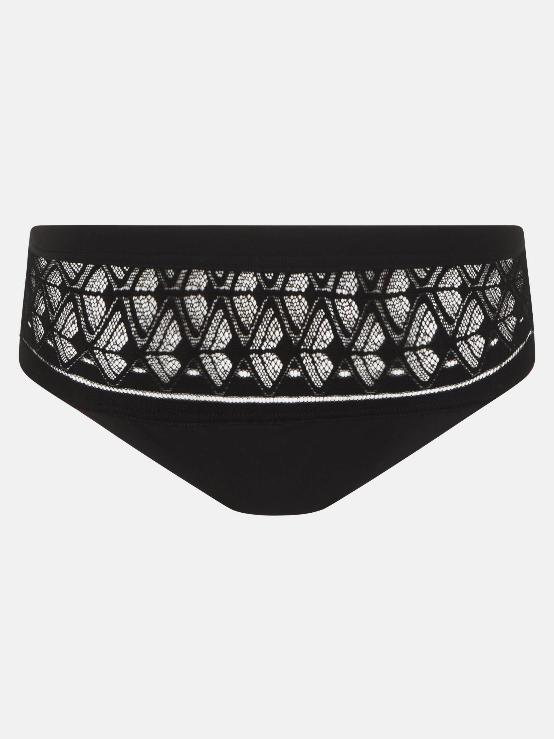 SELECTED MEN - SLHROME LS KNIT CREW NECK NOOS sundress - Gr. - XXL von SELECTED MEN