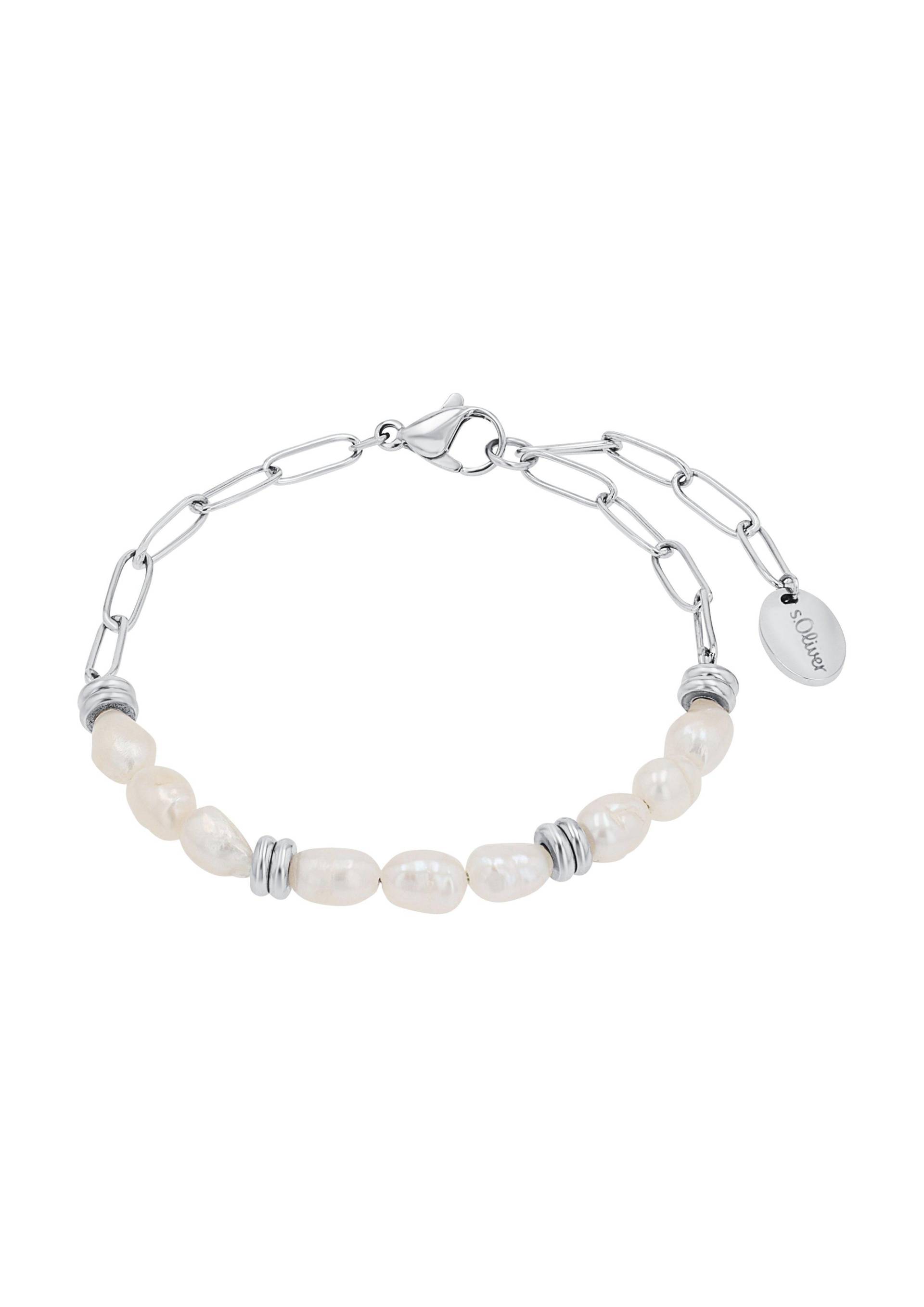 SELECTED MEN - SLHSLIM-LIAM BLZ FLEX NOOS forest night - Gr. - 48 von SELECTED MEN