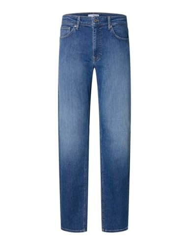 SELECTED MEN Slh196-Straight Cleo Flex Mb 616 JNS Nos von SELECTED MEN