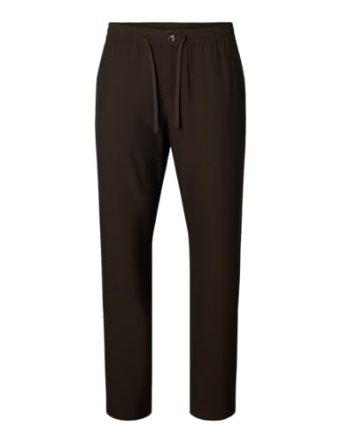 SELECTED MEN Slh196-Straight Robert String Pant Noos SELECTED MEN Slh196-Straight Robert String Pant Noos von SELECTED MEN