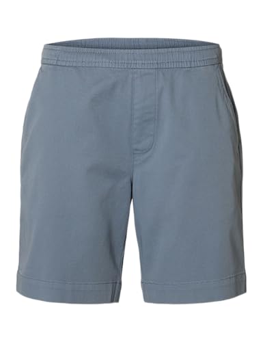 SELECTED MEN Slhregular-Harvey Summer Shorts Noos von SELECTED MEN
