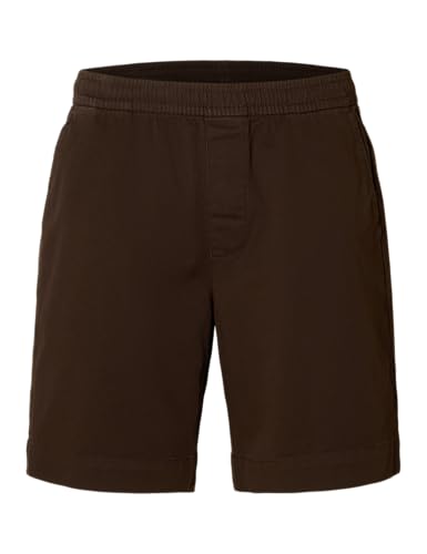 SELECTED MEN Slhregular-Harvey Summer Shorts Noos SELECTED MEN Slhregular-Harvey Summer Shorts Noos von SELECTED MEN