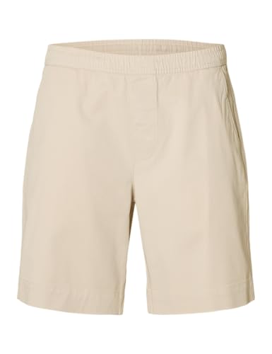 SELECTED MEN Slhregular-Harvey Summer Shorts Noos SELECTED MEN Slhregular-Harvey Summer Shorts Noos von SELECTED MEN