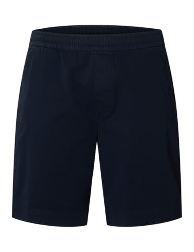 SELECTED MEN Slhregular-Harvey Summer Shorts Noos SELECTED MEN Slhregular-Harvey Summer Shorts Noos von SELECTED MEN