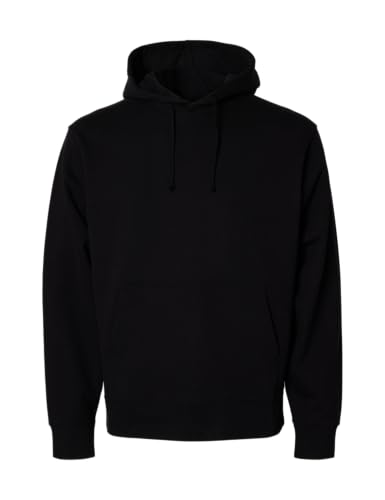 SELECTED MEN Slhrelaxluke Ls Sweat Hoodie SELECTED MEN Slhrelaxluke Ls Sweat Hoodie von SELECTED MEN