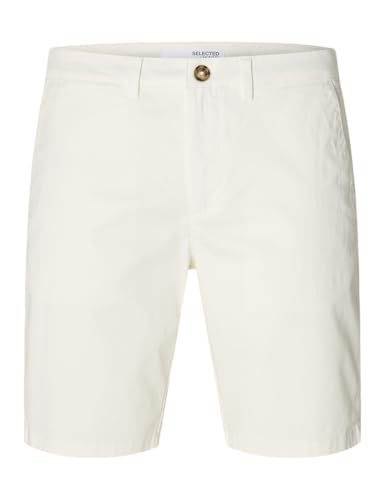 SELECTED MEN Slhslim-Miles Flex Shorts Noos SELECTED MEN Slhslim-Miles Flex Shorts Noos von SELECTED MEN