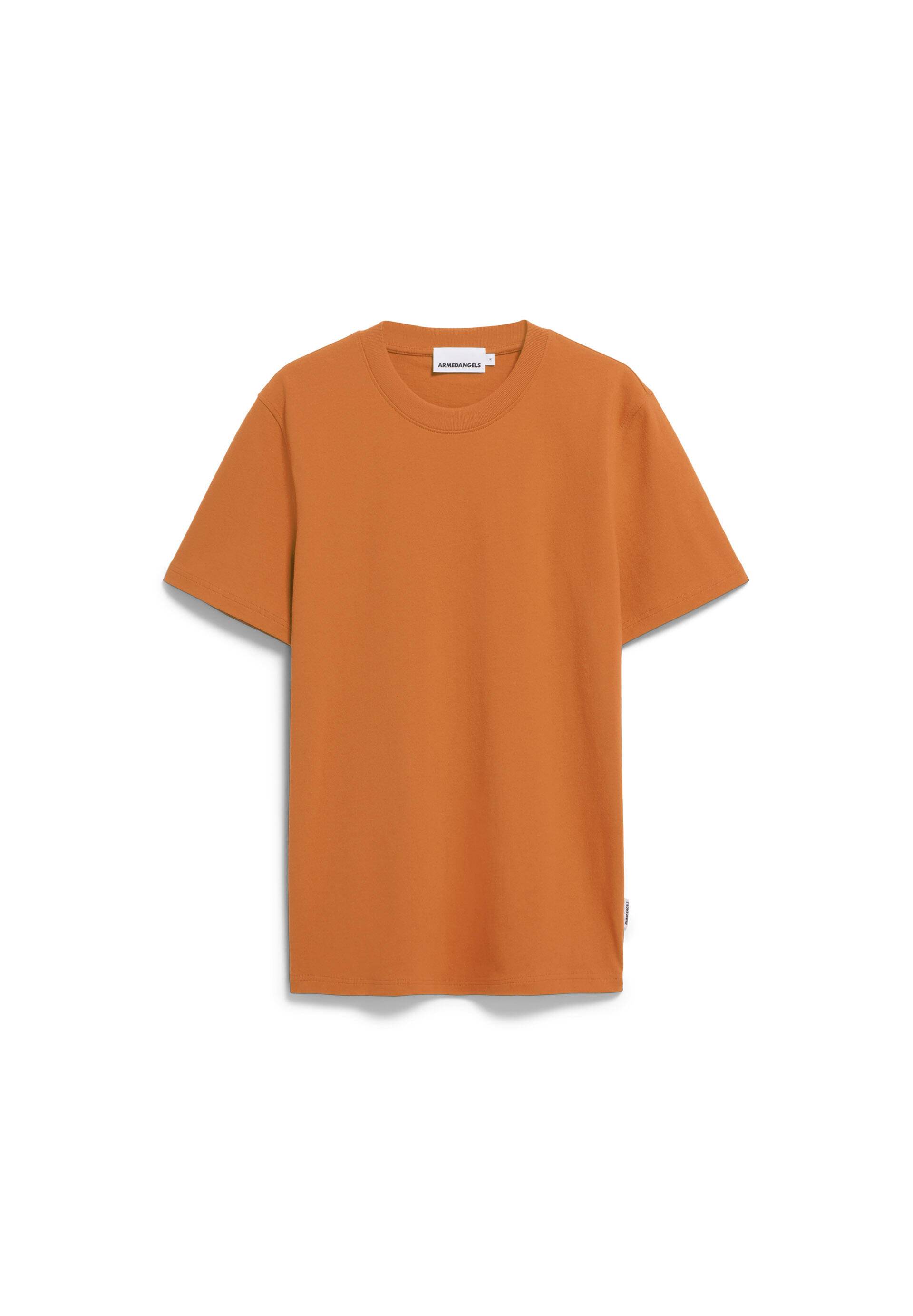 SELECTED WOMEN - SLFLINA LANO LS HIGH NECK TOP egret - Gr. - XS von SELECTED WOMEN