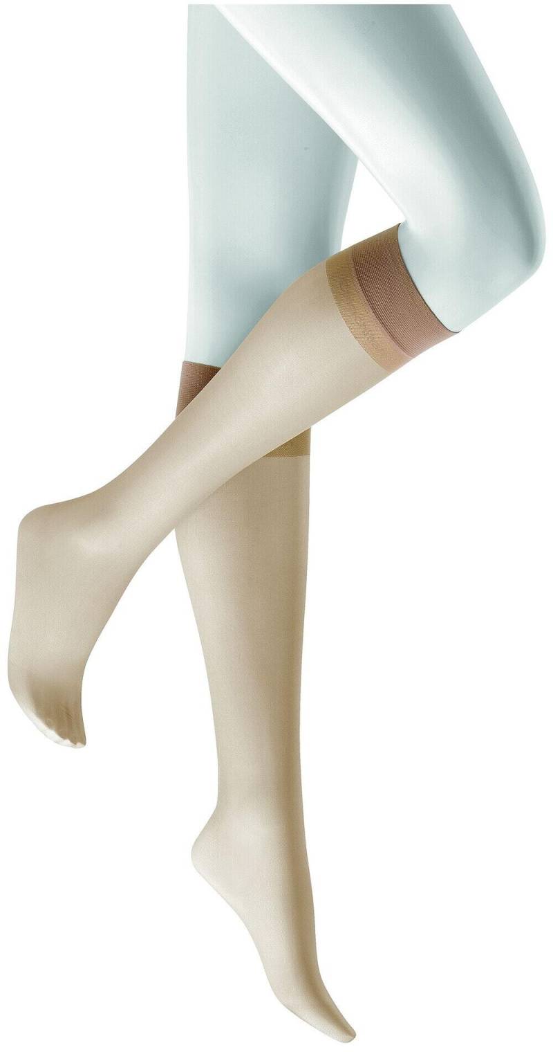 KUNERT - CHINCHILLAN RUN STOP 20 - Gr. - 35/38 von KUNERT