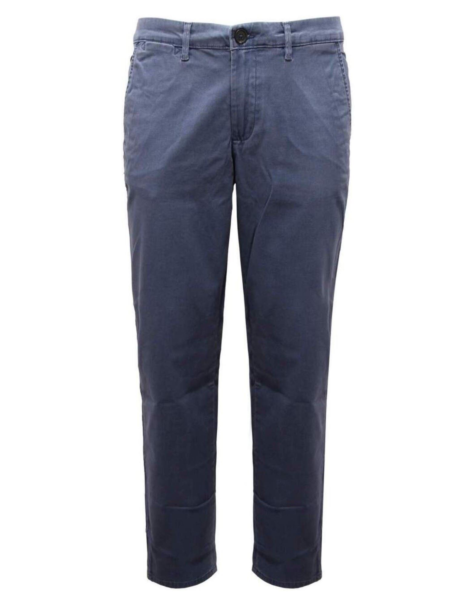 SELECTED Hose Herren Blau von SELECTED