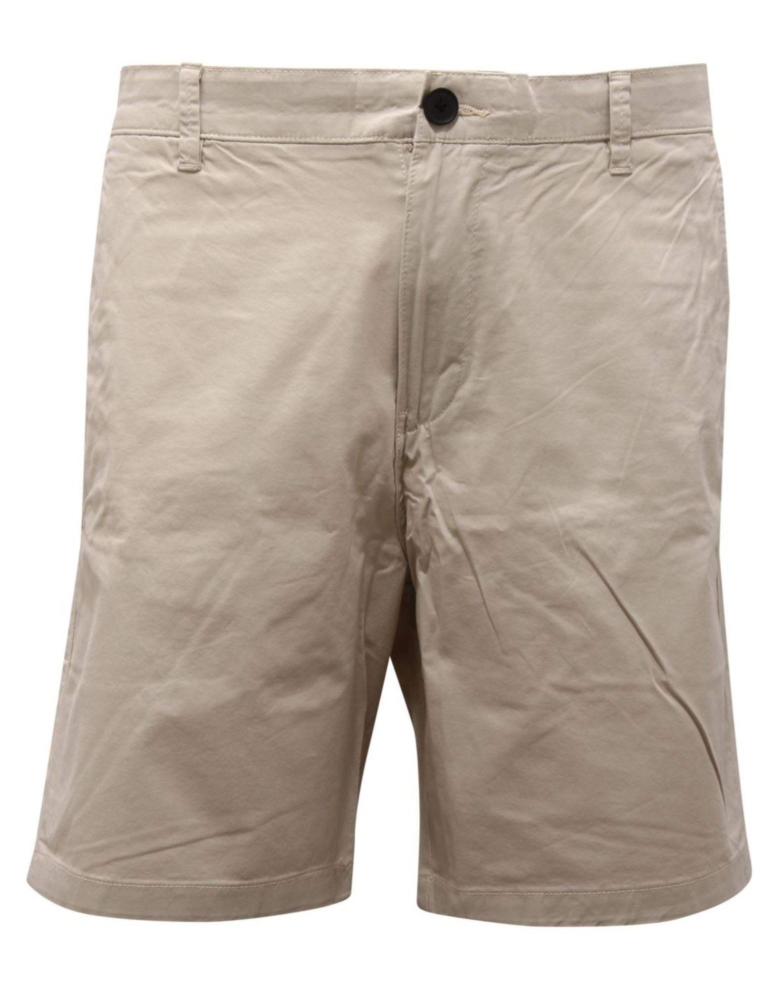 SELECTED Shorts & Bermudashorts Herren Beige von SELECTED