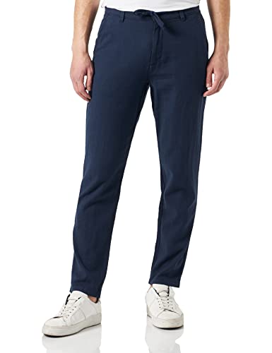 SELETED HOMME SLH172-SLIMTAPE Brody Linen Pant NOOS von SELETED HOMME