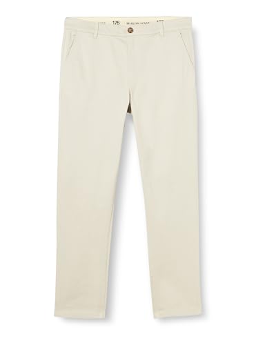 SELETED HOMME SLH175-SLIM Bill Pant Flex NOOS SELETED HOMME SLH175-SLIM Bill Pant Flex NOOS von SELETED HOMME