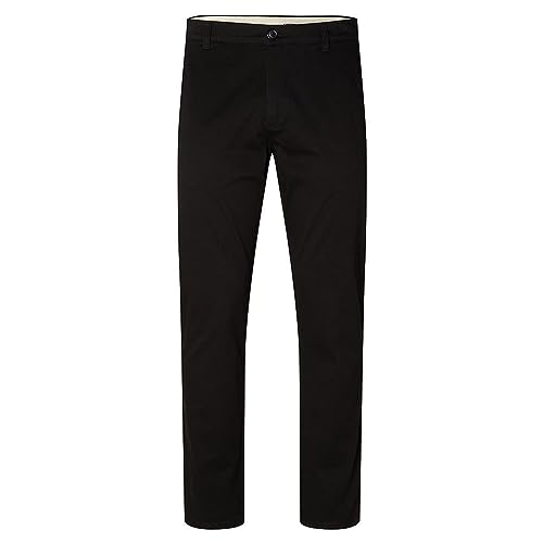 SELETED HOMME SLH175-SLIM Bill Pant Flex NOOS von SELETED HOMME