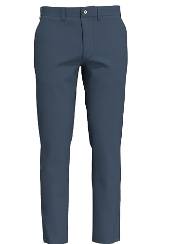 SELETED HOMME SLH175-SLIM New Miles Flex Pant NOOS von SELETED HOMME