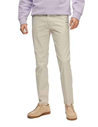 SELETED HOMME SLH175-SLIM New Miles Flex Pant NOOS von SELETED HOMME