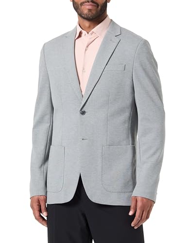 SELETED HOMME SLHSLIM-Delon Jersey BLZ Flex NOOS von SELETED HOMME
