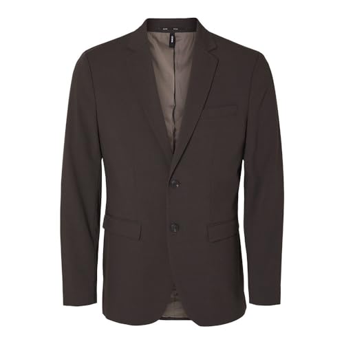 SELETED HOMME SLHSLIM-Liam BLZ Flex NOOS von SELETED HOMME