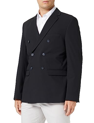 SELETED HOMME SLHSLIM-Liam DB BLZ Flex B NOOS von SELETED HOMME