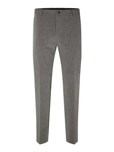 SELETED HOMME SLHSLIM-Liam TRS Flex NOOS von SELETED HOMME