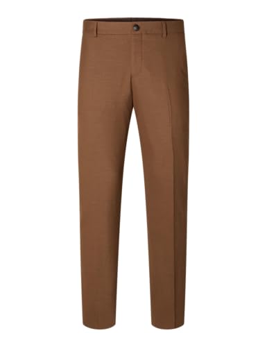 SELETED HOMME SLHSLIM-Neil TRS B NOOS von SELECTED HOMME