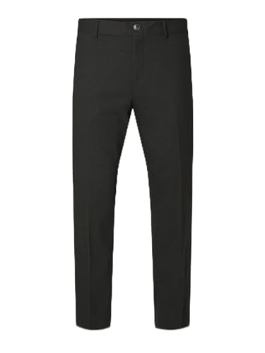 SELETED HOMME SLHSLIM-Neil TRS NOOS von SELECTED HOMME