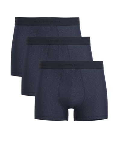 SELETED HOMME SLHTHOMAS Tencel 3-Pack Trunk NOOS von SELETED HOMME