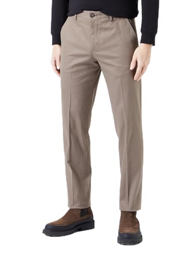 SELETED HOMME Slh196-Straight Gibson Chino SELETED HOMME Slh196-Straight Gibson Chino von SELETED HOMME