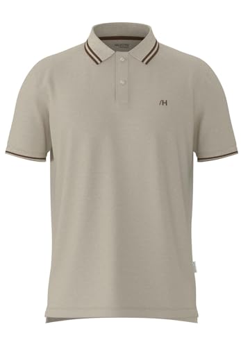 SELETED HOMME Slhdante Sport Ss Polo Noos von SELECTED HOMME