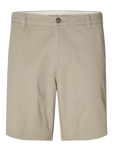 SELETED HOMME Slhregular Bill Flex Shorts Noos von SELETED HOMME