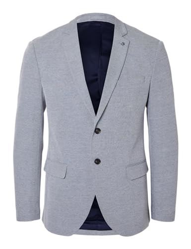 SELETED HOMME Slhslim-Alvin BLZ Noos von SELETED HOMME