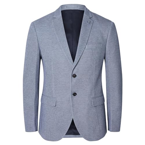 SELETED HOMME Slhslim-Alvin BLZ Noos von SELECTED HOMME