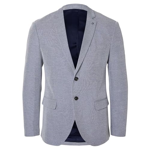 SELETED HOMME Slhslim-Alvin BLZ Noos von SELETED HOMME