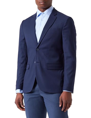 SELETED HOMME Slhslim-Cedric Structure BLZ Noos von SELETED HOMME