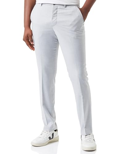 SELETED HOMME Slhslim-Cedric Structure TRS Noos von SELETED HOMME