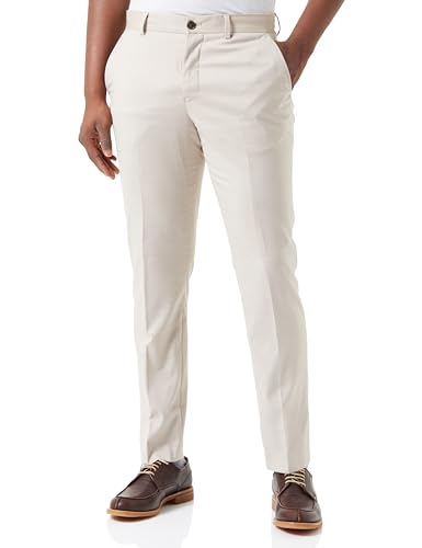 SELETED HOMME Slhslim-Cedric Structure TRS Noos von SELETED HOMME