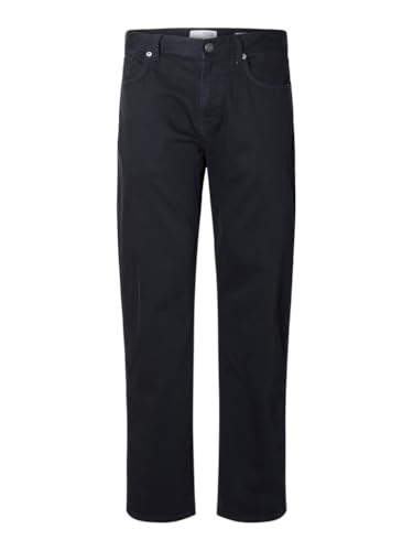 SLH196-STRAIGHTSCOTT 3431 Colored NOOS SLH196-STRAIGHTSCOTT 3431 Colored NOOS von SELETED HOMME