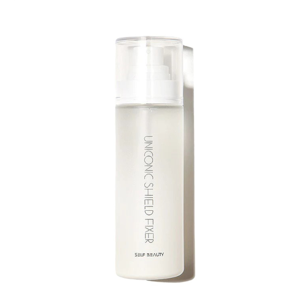 SELF BEAUTY - UNICONIC Shield Fixer - 100ml SELF BEAUTY - UNICONIC Shield Fixer - 100ml von SELF BEAUTY