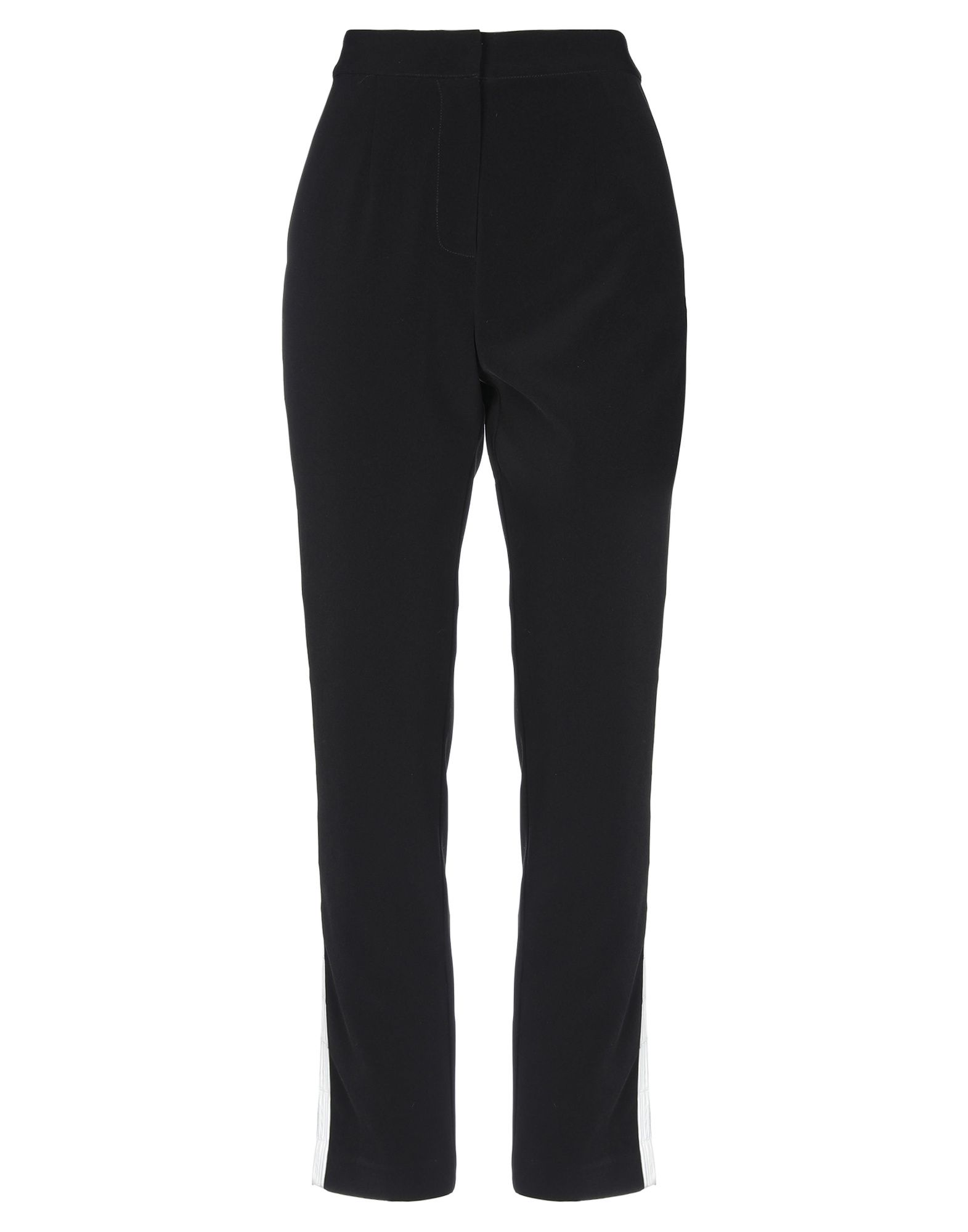 SELF-PORTRAIT Hose Damen Schwarz SELF-PORTRAIT Hose Damen Schwarz von SELF-PORTRAIT